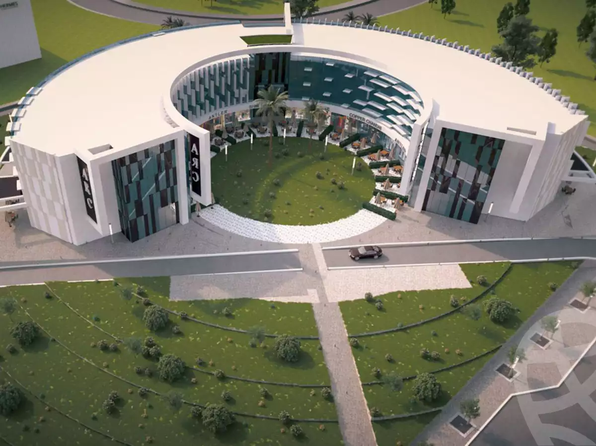 https://aqarmap.com.eg/en/listing/5886575-projects-arc-business-park1