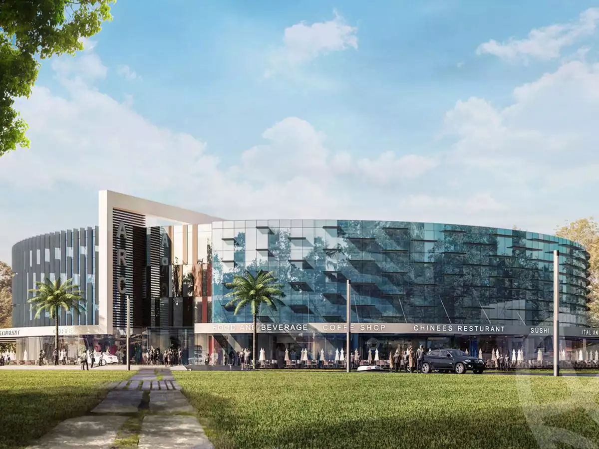 https://aqarmap.com.eg/en/listing/5886575-projects-arc-business-park1