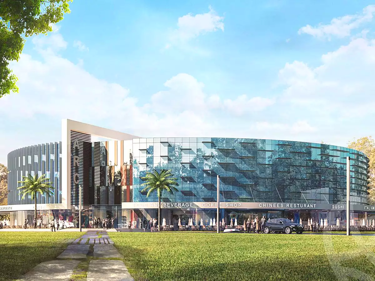 https://aqarmap.com.eg/ar/listing/2821018-projects-arc-business-park1