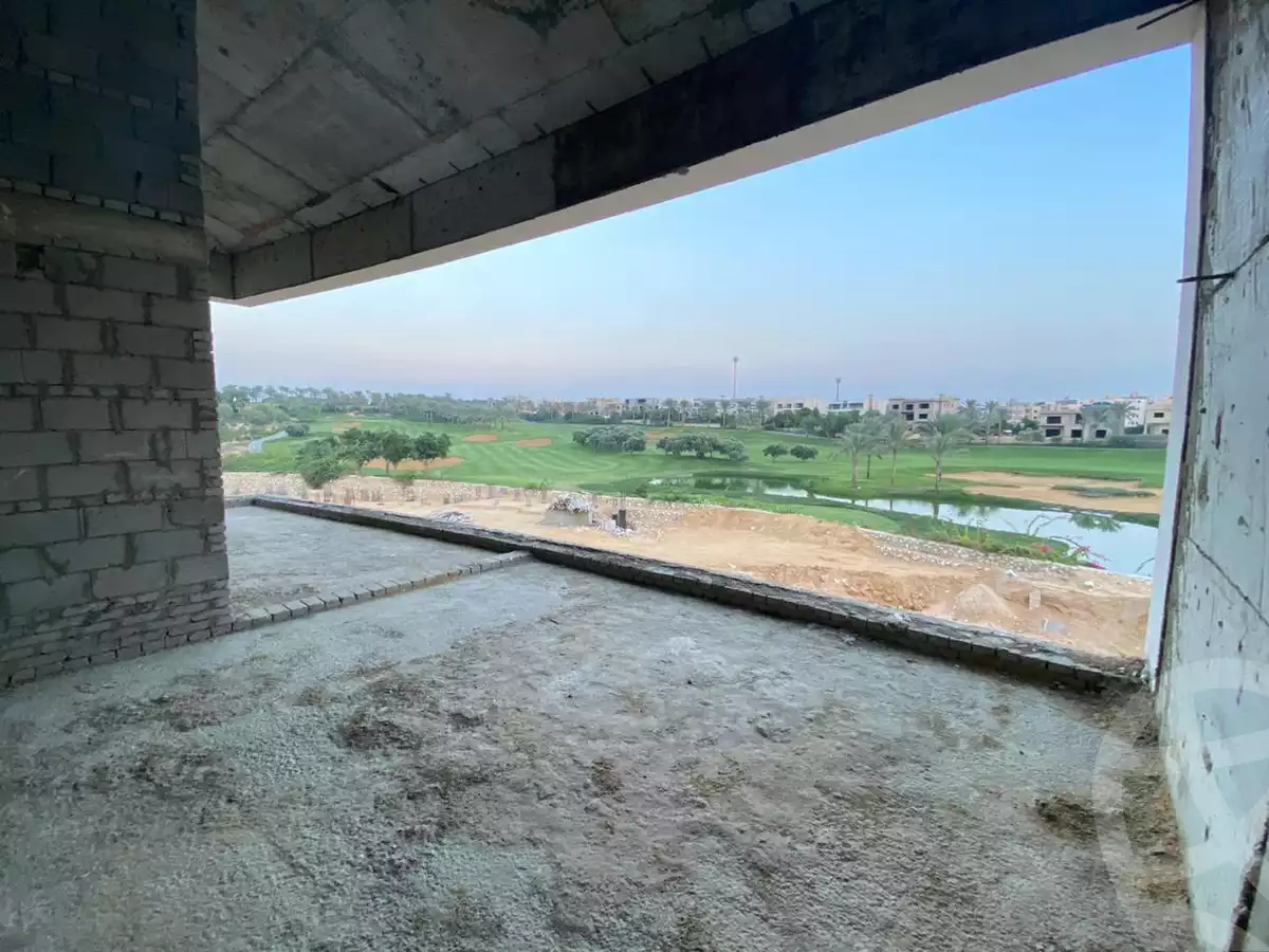 https://aqarmap.com.eg/en/listing/4179411-for-sale-cairo-new-cairo-compounds-kattameya-dunes