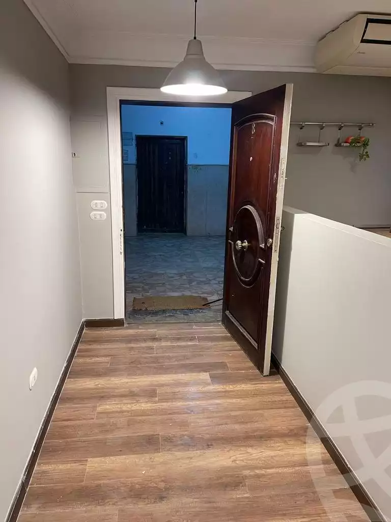 https://aqarmap.com.eg/ar/listing/4179425-for-sale-cairo-el-mohandesen-shareaa-ahmed-orabi