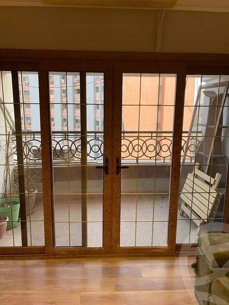 https://aqarmap.com.eg/ar/listing/4179425-for-sale-cairo-el-mohandesen-shareaa-ahmed-orabi