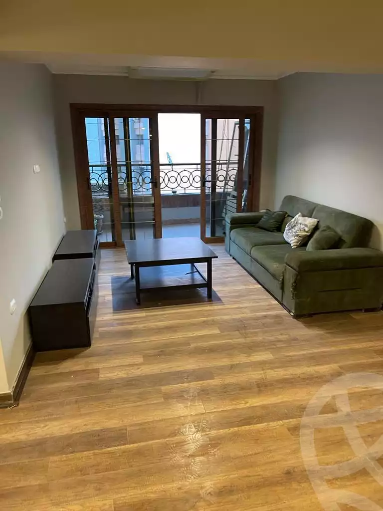 https://aqarmap.com.eg/ar/listing/4179425-for-sale-cairo-el-mohandesen-shareaa-ahmed-orabi