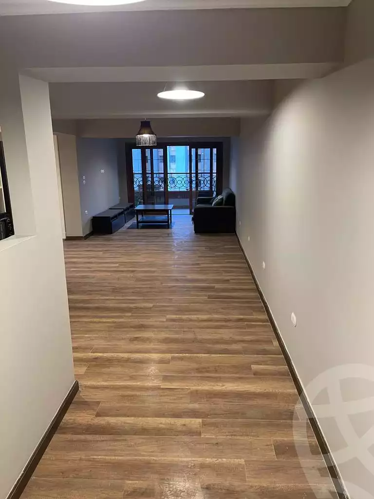 https://aqarmap.com.eg/ar/listing/4179425-for-sale-cairo-el-mohandesen-shareaa-ahmed-orabi