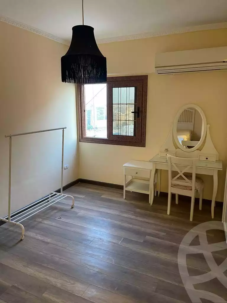 https://aqarmap.com.eg/ar/listing/4179425-for-sale-cairo-el-mohandesen-shareaa-ahmed-orabi