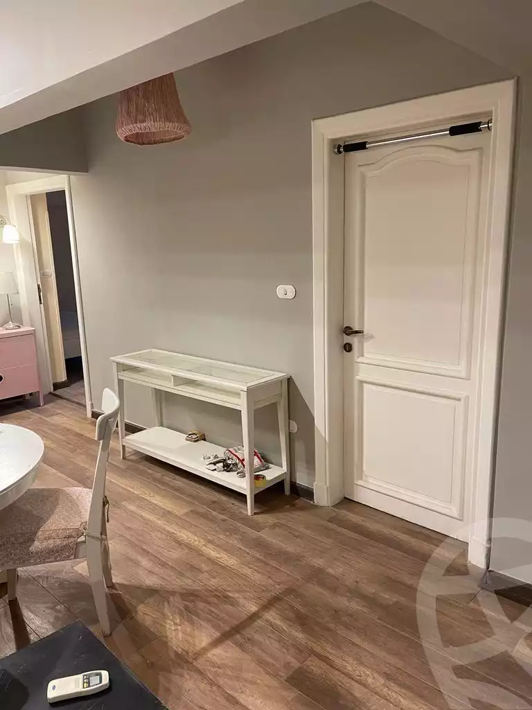 https://aqarmap.com.eg/ar/listing/4179425-for-sale-cairo-el-mohandesen-shareaa-ahmed-orabi