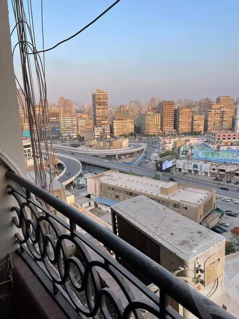 https://aqarmap.com.eg/ar/listing/4179425-for-sale-cairo-el-mohandesen-shareaa-ahmed-orabi