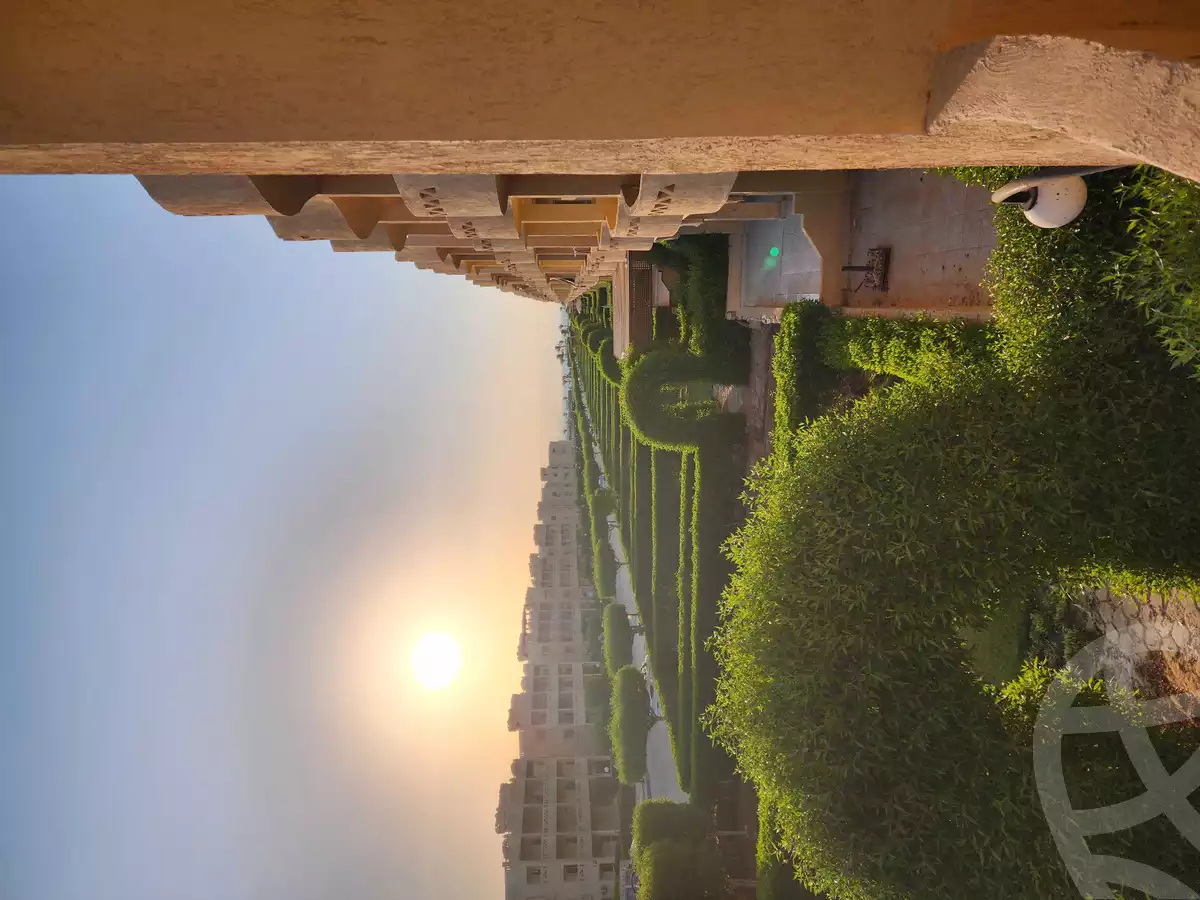 https://aqarmap.com.eg/ar/listing/4179529-for-sale-ras-sidr-ras-sidr-resorts-mousa-coast-resort