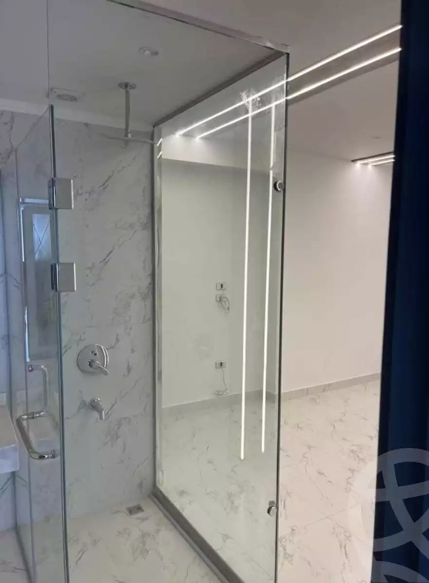 https://aqarmap.com.eg/en/listing/4179562-for-rent-mv-park-mountain-view-icity-october
