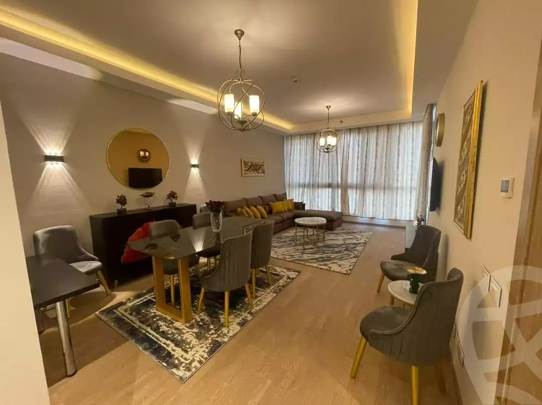 https://aqarmap.com.eg/en/listing/4179566-for-rent-cairo-6th-of-october-compound-aeon