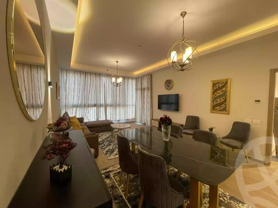 https://aqarmap.com.eg/en/listing/4179566-for-rent-cairo-6th-of-october-compound-aeon