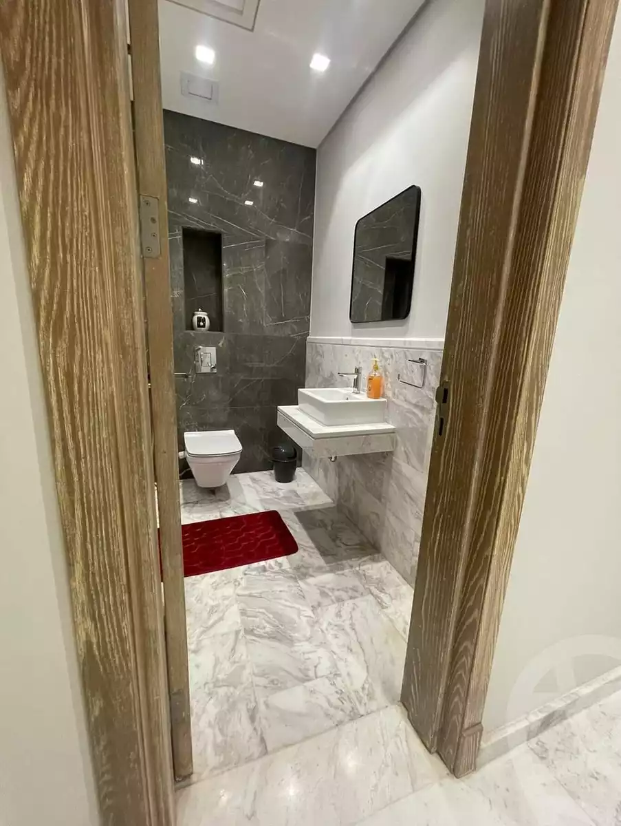https://aqarmap.com.eg/en/listing/4179566-for-rent-cairo-6th-of-october-compound-aeon