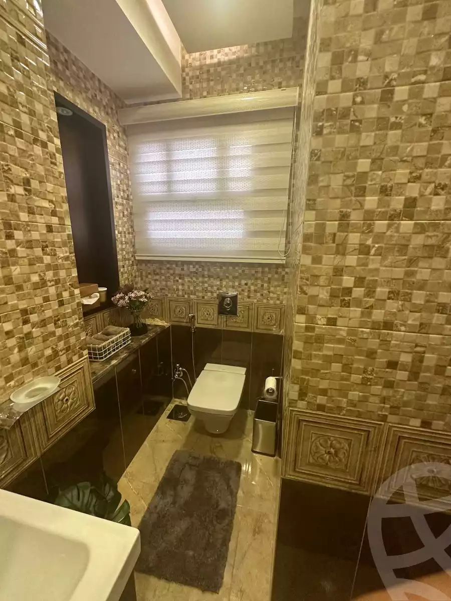 https://aqarmap.com.eg/ar/listing/4179592-for-sale-cairo-heliopolis-sheraton-el-nasr-rd-st