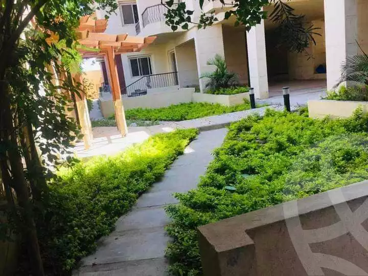 https://aqarmap.com.eg/ar/listing/4179592-for-sale-cairo-heliopolis-sheraton-el-nasr-rd-st