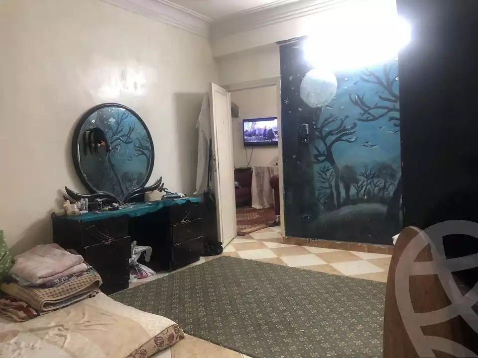https://aqarmap.com.eg/ar/listing/4179603-for-sale-cairo-imbaba-mdyn-lml