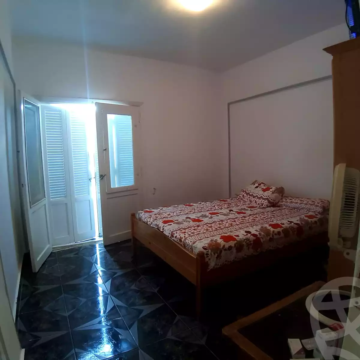 https://aqarmap.com.eg/ar/listing/4179627-for-sale-north-coast-resorts-qry-mrqy