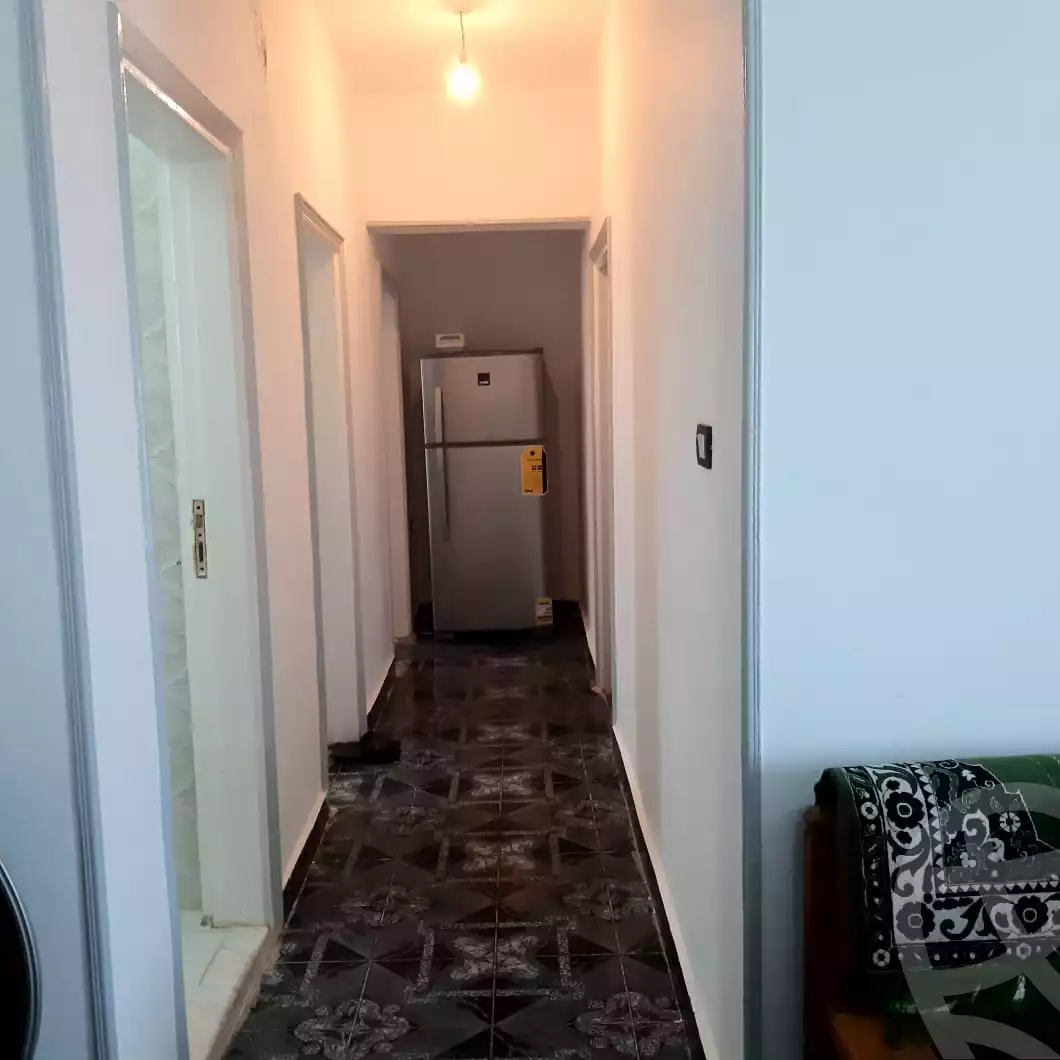 https://aqarmap.com.eg/ar/listing/4179627-for-sale-north-coast-resorts-qry-mrqy