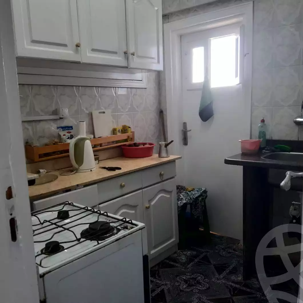 https://aqarmap.com.eg/ar/listing/4179627-for-sale-north-coast-resorts-qry-mrqy