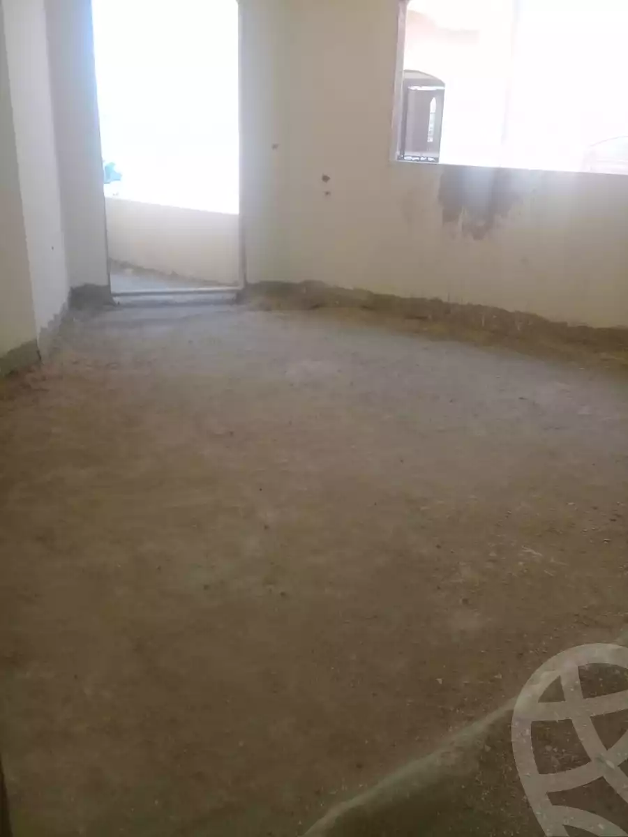 https://aqarmap.com.eg/ar/listing/4179669-for-rent-cairo-new-cairo-ltjm-lkhms-el-choueifat-al-shouyfat-st