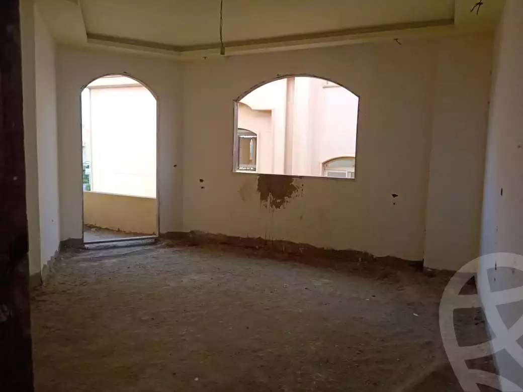 https://aqarmap.com.eg/ar/listing/4179669-for-rent-cairo-new-cairo-ltjm-lkhms-el-choueifat-al-shouyfat-st