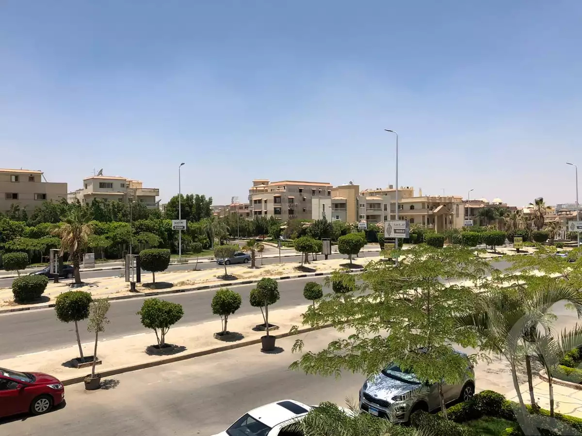 https://aqarmap.com.eg/ar/listing/4179669-for-rent-cairo-new-cairo-ltjm-lkhms-el-choueifat-al-shouyfat-st