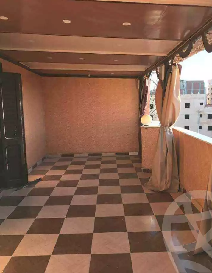 https://aqarmap.com.eg/ar/listing/4179767-for-sale-alexandria-l-jmy-lbytsh-marouf-st
