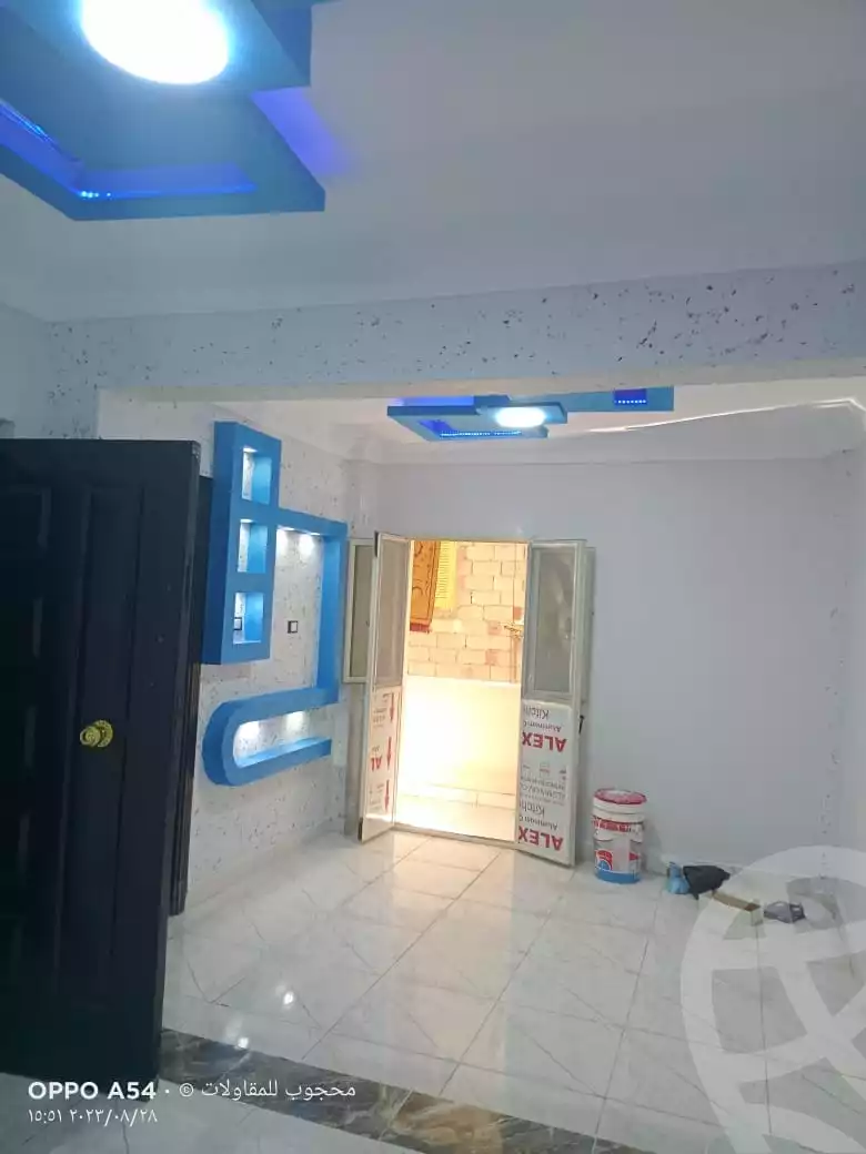 https://aqarmap.com.eg/ar/listing/4179778-for-sale-alexandria-el-hanouvel-mohammed-metwally-el-shaarawy-st