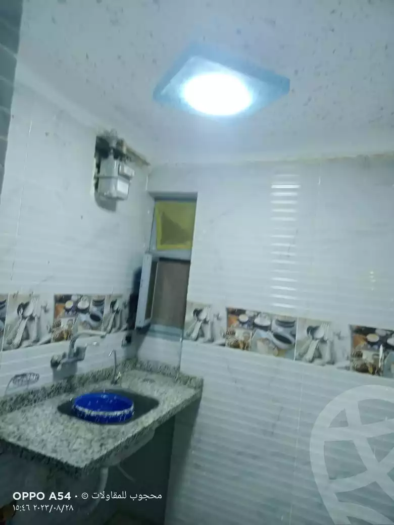 https://aqarmap.com.eg/ar/listing/4179778-for-sale-alexandria-el-hanouvel-mohammed-metwally-el-shaarawy-st