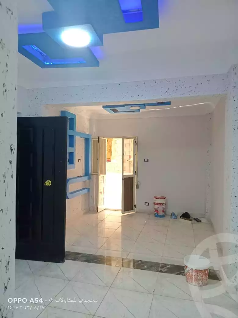 https://aqarmap.com.eg/ar/listing/4179778-for-sale-alexandria-el-hanouvel-mohammed-metwally-el-shaarawy-st