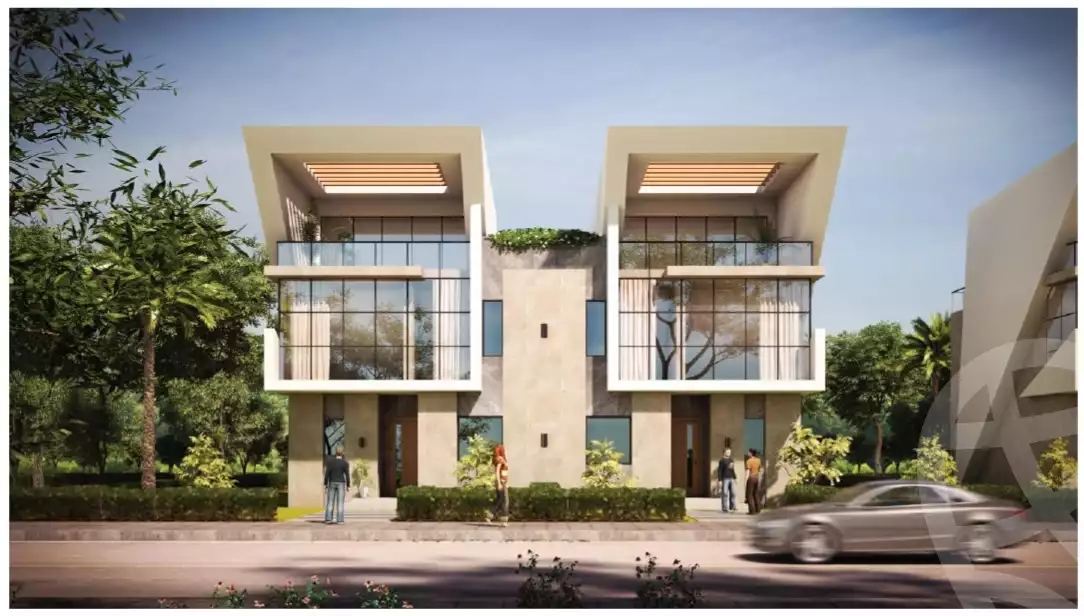 https://aqarmap.com.eg/en/listing/4179855-for-sale-cairo-6th-of-october-tryq-wsl-dhshwr