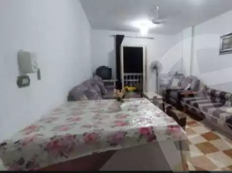 https://aqarmap.com.eg/ar/listing/4057162-for-rent-marsa-matruh-marsa-matrouh-resorts