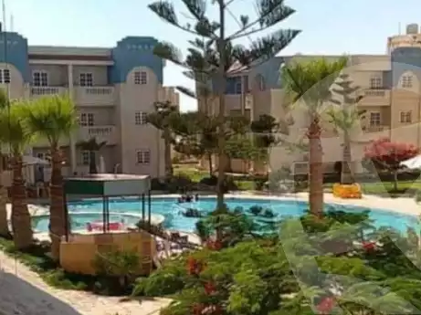 https://aqarmap.com.eg/ar/listing/4057162-for-rent-marsa-matruh-marsa-matrouh-resorts