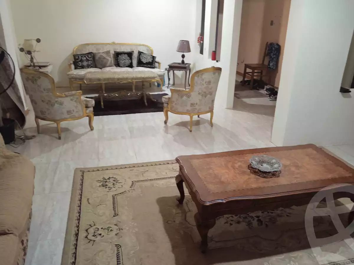 https://aqarmap.com.eg/en/listing/4180100-for-sale-cairo-el-shorouk-lskn-l-yly-neighbourhood-5