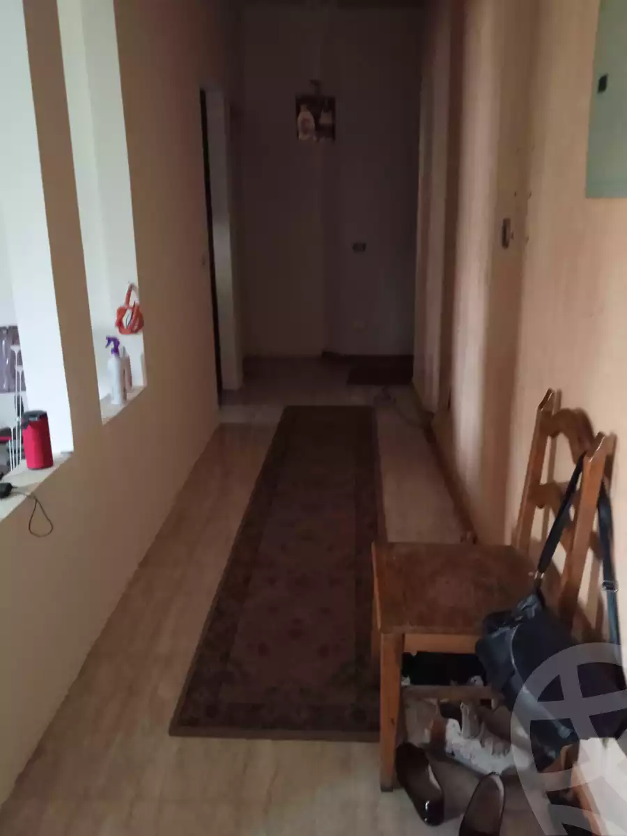 https://aqarmap.com.eg/en/listing/4180100-for-sale-cairo-el-shorouk-lskn-l-yly-neighbourhood-5