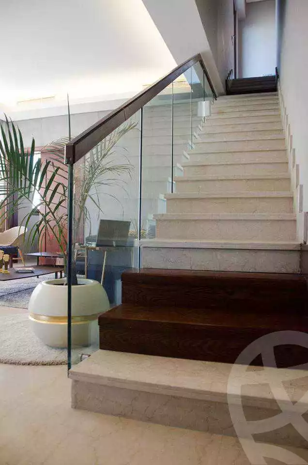 https://aqarmap.com.eg/en/listing/4180220-for-sale-cairo-el-sheikh-zayed-city-compounds-in-sheikh-zayed-forty-west