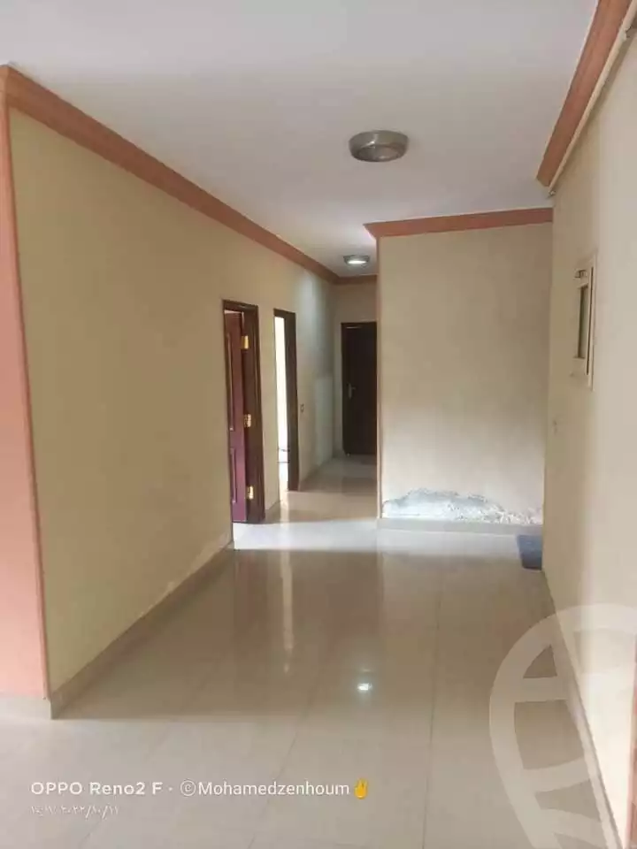 https://aqarmap.com.eg/en/listing/4180347-for-sale-cairo-al-oubour-el-hay-el-awal