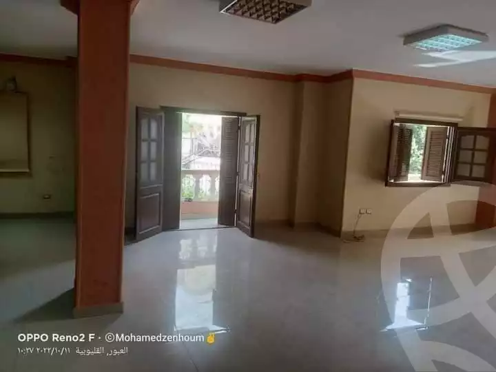 https://aqarmap.com.eg/en/listing/4180347-for-sale-cairo-al-oubour-el-hay-el-awal
