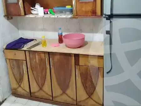 https://aqarmap.com.eg/ar/listing/4158411-for-rent-cairo-el-sheikh-zayed-city-el-hay-el-thaleth-ashaer