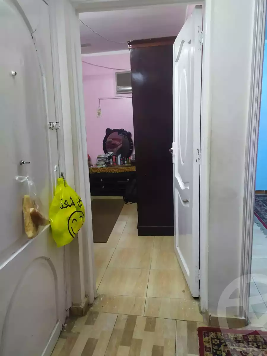 https://aqarmap.com.eg/en/listing/4180444-for-sale-cairo-el-maadi-kornish-el-maadi-aashour-al-serbakosi-st