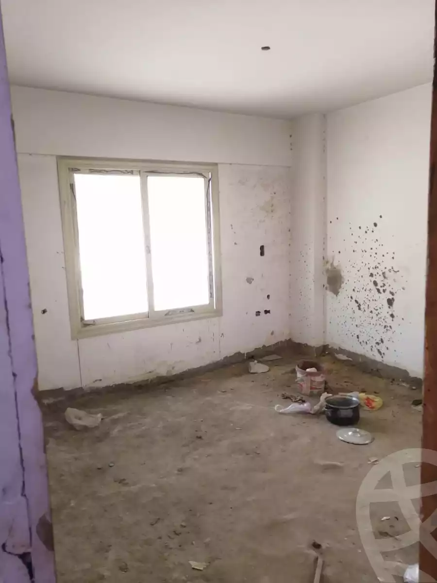 https://aqarmap.com.eg/en/listing/4177427-for-sale-cairo-new-cairo-compounds-zizinia-city