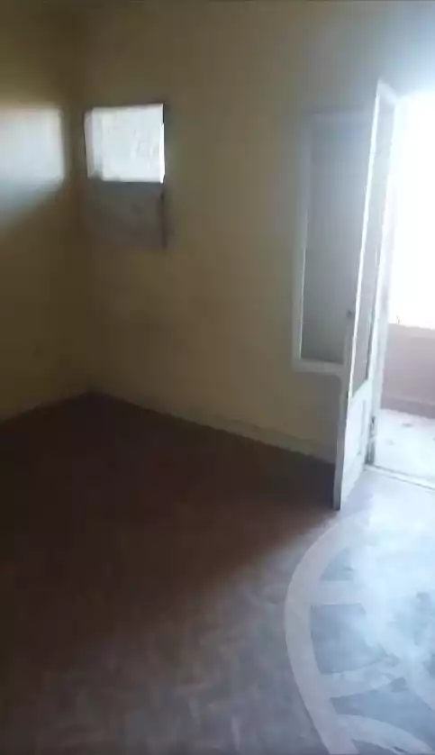 https://aqarmap.com.eg/en/listing/4180584-for-rent-cairo-ljyz-el-warraq-kwrnysh-lwrq