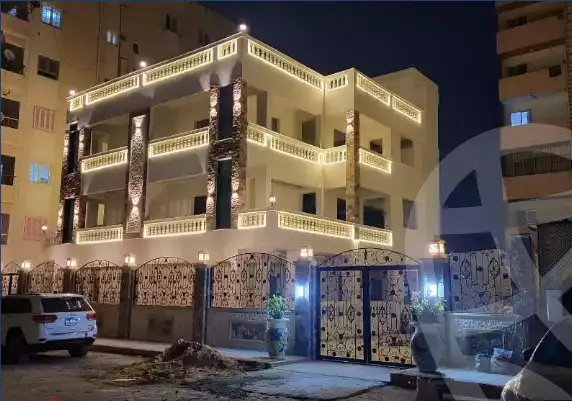 https://aqarmap.com.eg/en/listing/4180590-for-rent-alexandria-l-jmy-shataa-el-nakheel-el-yasmin-st