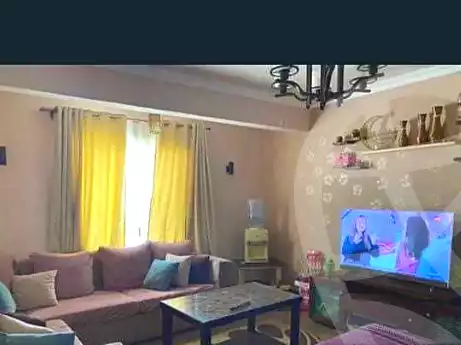https://aqarmap.com.eg/ar/listing/4171469-for-sale-cairo-new-cairo-compounds-el-masrawiyeh