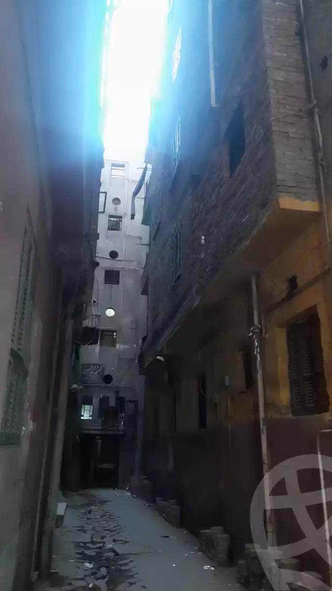 https://aqarmap.com.eg/ar/listing/4180662-for-sale-cairo-rwd-lfrj-shieban-st