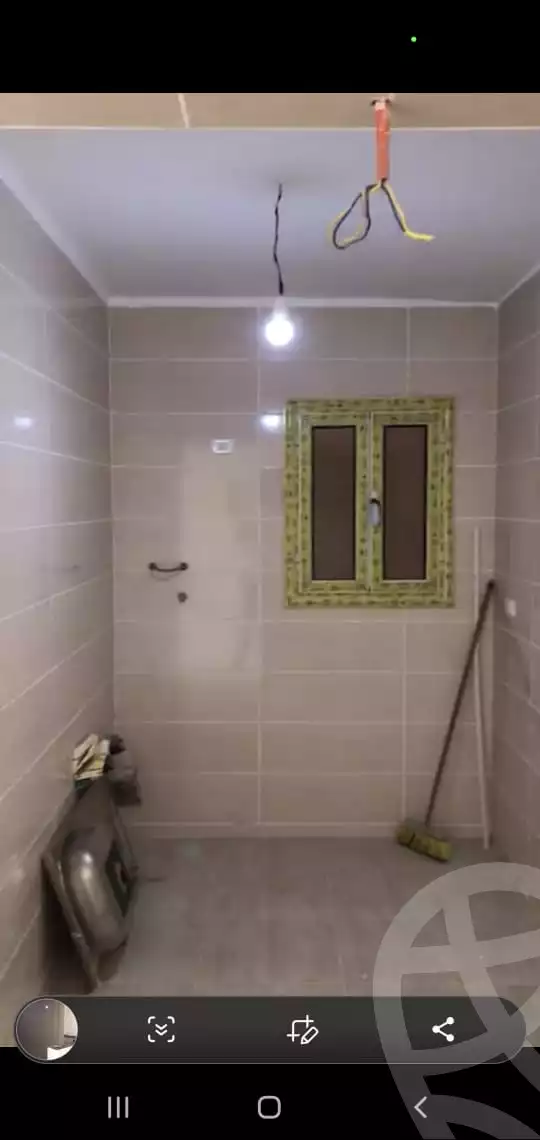 https://aqarmap.com.eg/en/listing/4180897-for-rent-cairo-6th-of-october-compound-degla-gardens