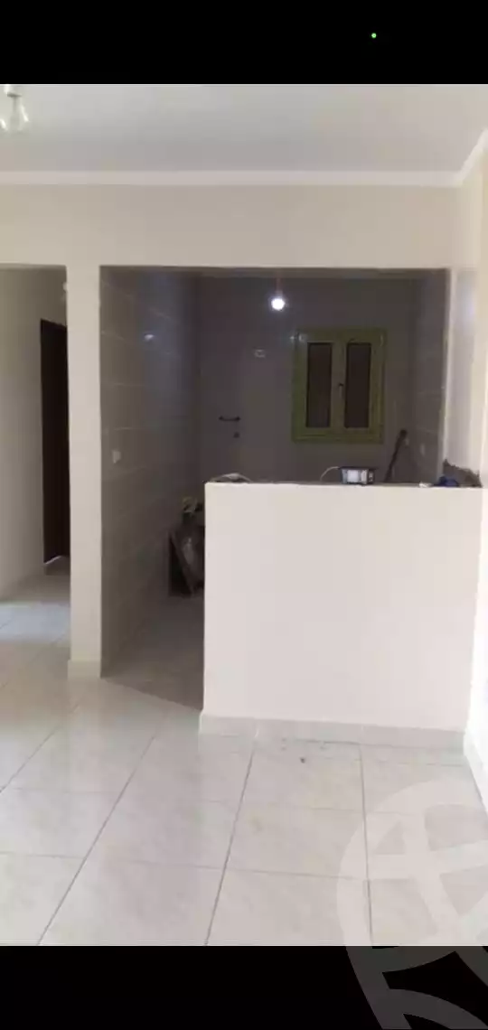 https://aqarmap.com.eg/en/listing/4180897-for-rent-cairo-6th-of-october-compound-degla-gardens