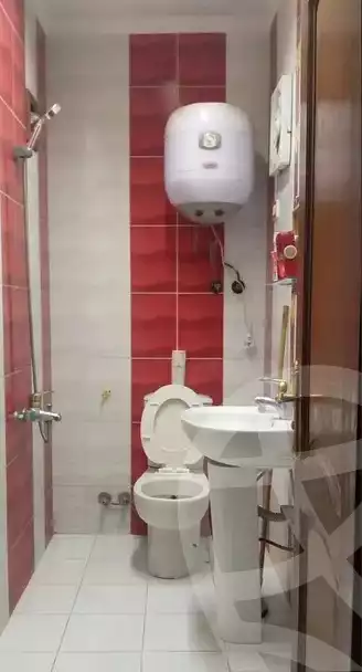 https://aqarmap.com.eg/en/listing/4181110-for-rent-cairo-nasr-city-el-hay-el-thamin-el-taba