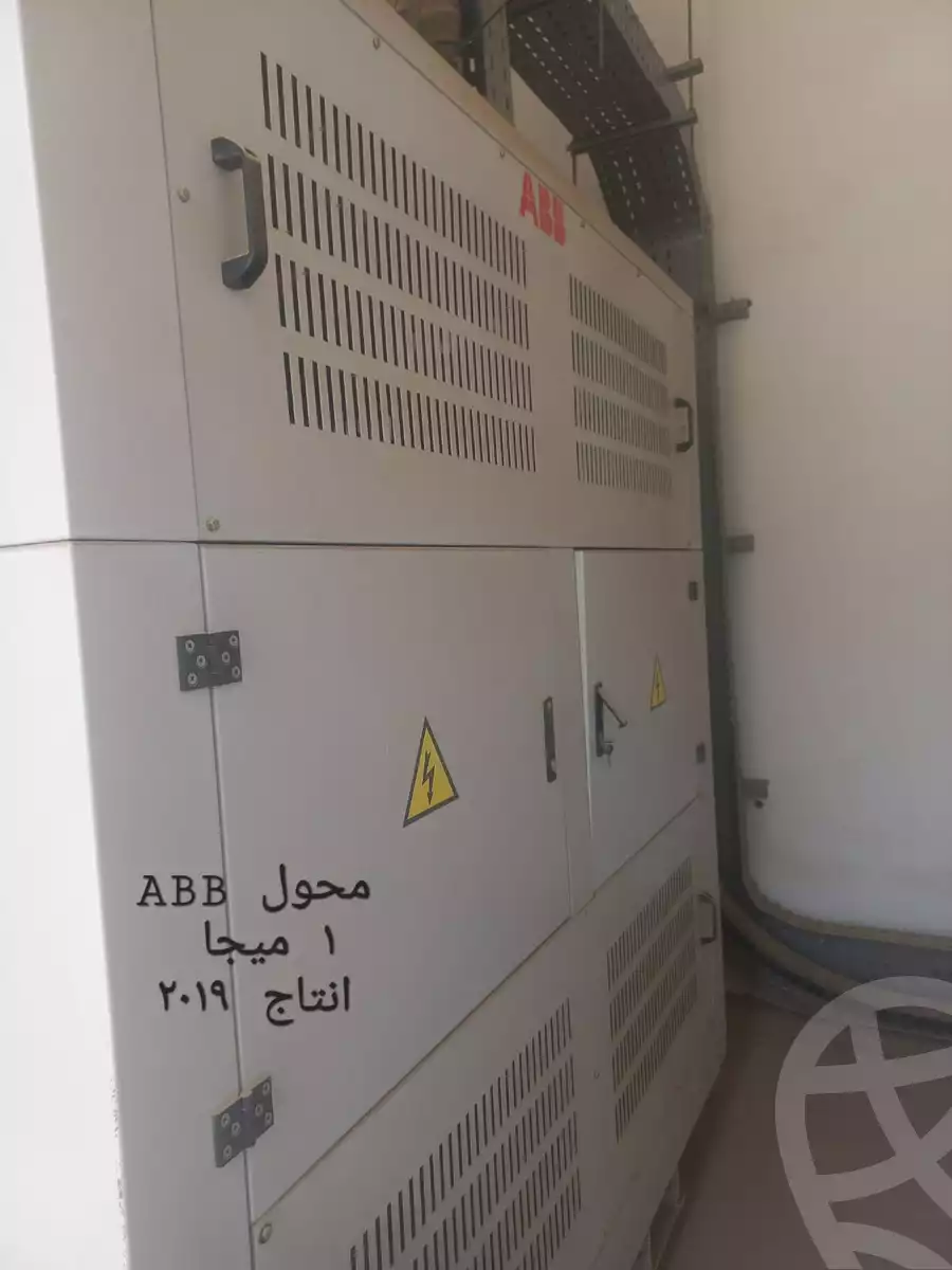 https://aqarmap.com.eg/en/listing/4181143-for-rent-cairo-new-cairo-el-maantiqah-el-sinaiyyah