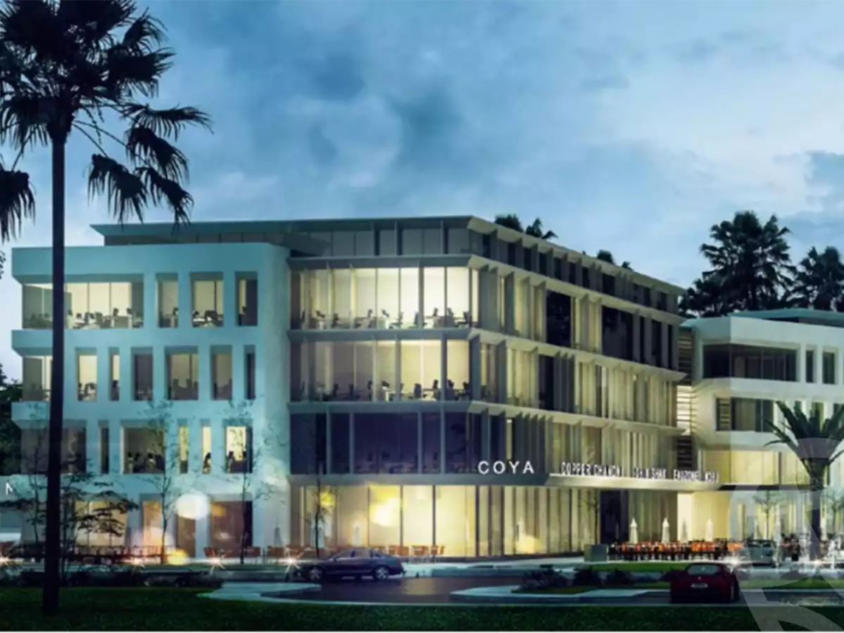 https://aqarmap.com.eg/en/listing/5383253-for-sale-cairo-el-sheikh-zayed-city-alex-cairo-desert-road-smart-village-linx