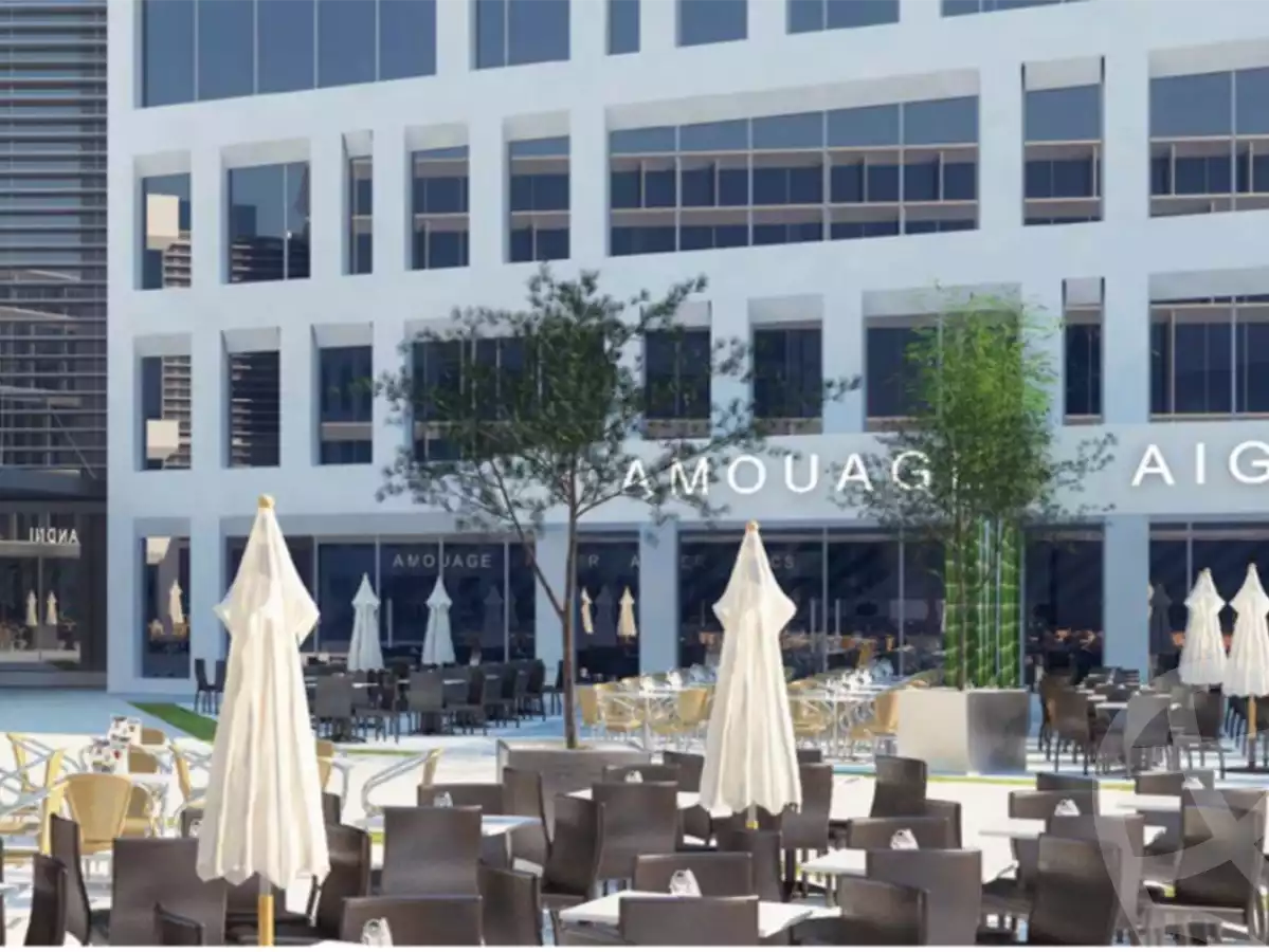 https://aqarmap.com.eg/en/listing/5383253-for-sale-cairo-el-sheikh-zayed-city-alex-cairo-desert-road-smart-village-linx